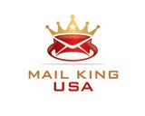 https://www.logocontest.com/public/logoimage/1379184051mail king 1.jpg